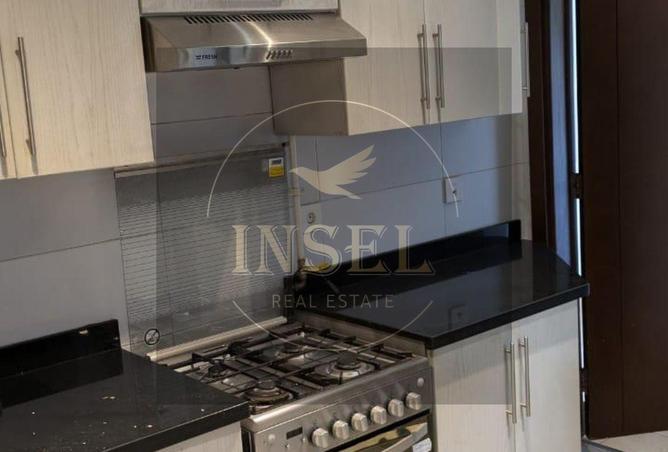 7268356 - Property Main Image