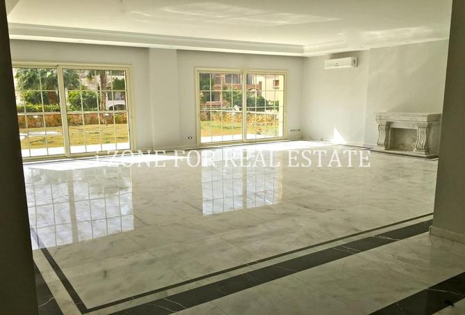 8381329 - Property Image 2