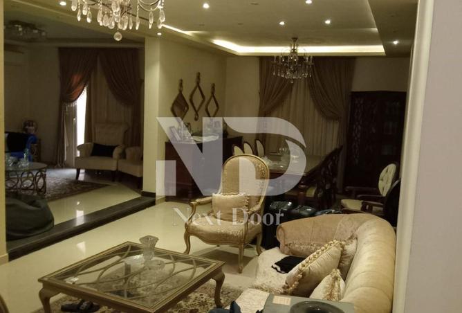 7722311 - Property Image 3