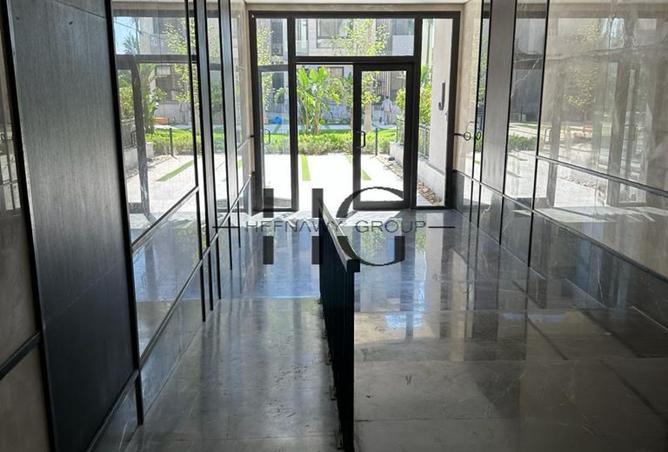 8129360 - صورة العقار 3