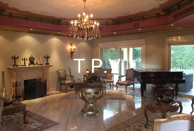 8099177 - Property Main Image
