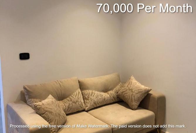 8421205 - Property Image 3