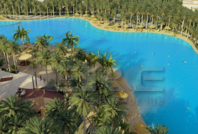 8280491 - Property Image 2