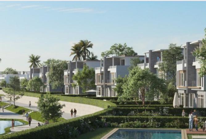 8087887 - Property Image 2