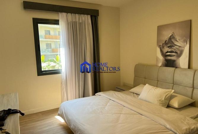 8255223 - Property Image 2