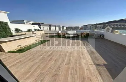 (بنتهاوس (روف - 3 غرف نوم - 3 حمامات للبيع في ماونتن فيو هايد بارك - كمبوندات التجمع الخامس - التجمع الخامس - مدينة القاهرة الجديدة - القاهرة (بنتهاوس (روف - 3 غرف نوم - 3 حمامات للبيع في ماونتن فيو هايد بارك - كمبوندات التجمع الخامس - التجمع الخامس - مدينة القاهرة الجديدة - القاهرة