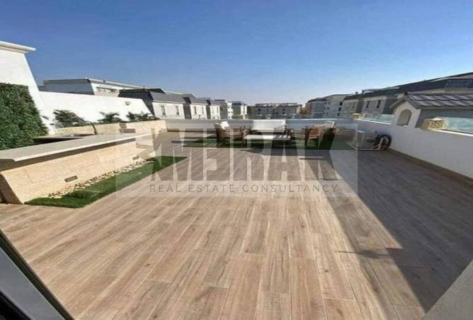 8398162 - الصورة الرئيسية للعقار