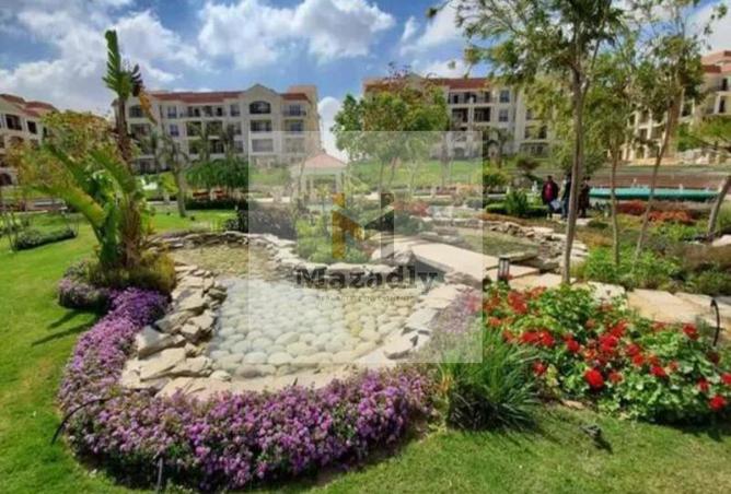 8479777 - صورة العقار 2