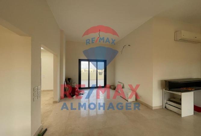 8508558 - صورة العقار 2