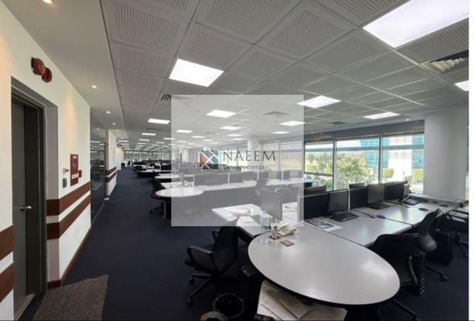 8433045 - صورة العقار 2