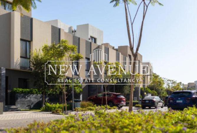 8346160 - Property Image 3