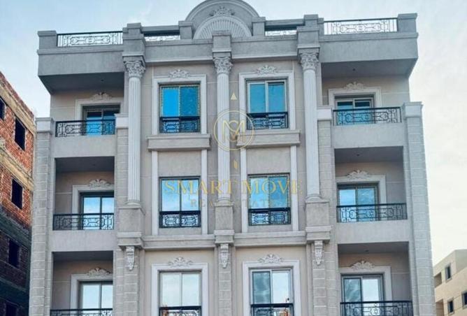 8024896 - صورة العقار 2