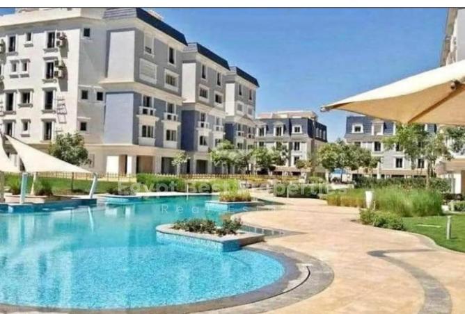 8469490 - صورة العقار 3