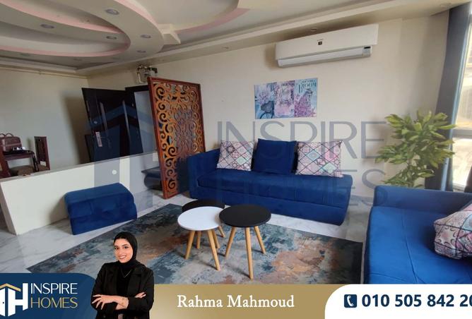 7962529 - صورة العقار 3