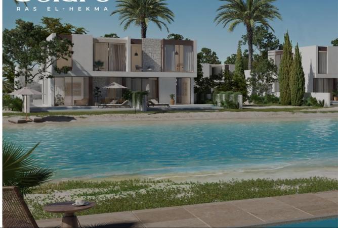 8182250 - Property Image 2