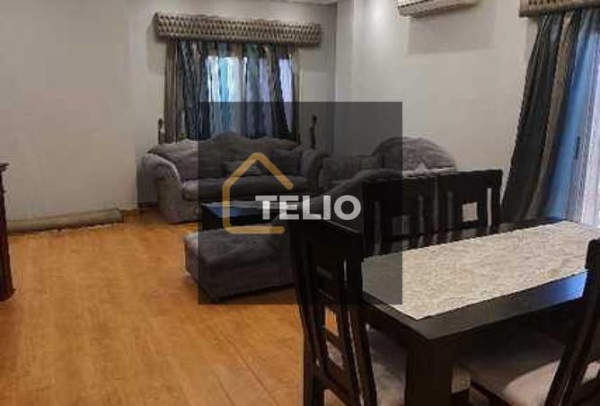 8307332 - Property Image 2