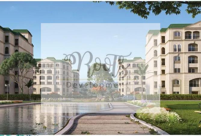 8111595 - Property Image 3