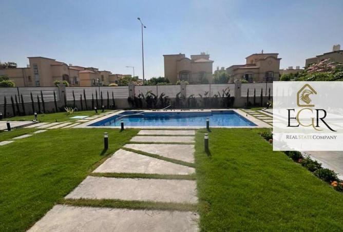 7920348 - صورة العقار 3