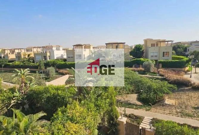 8371121 - صورة العقار 3