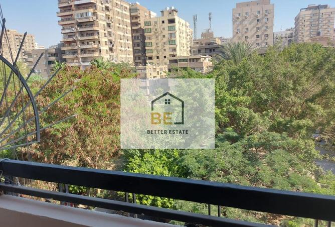 7617988 - الصورة الرئيسية للعقار