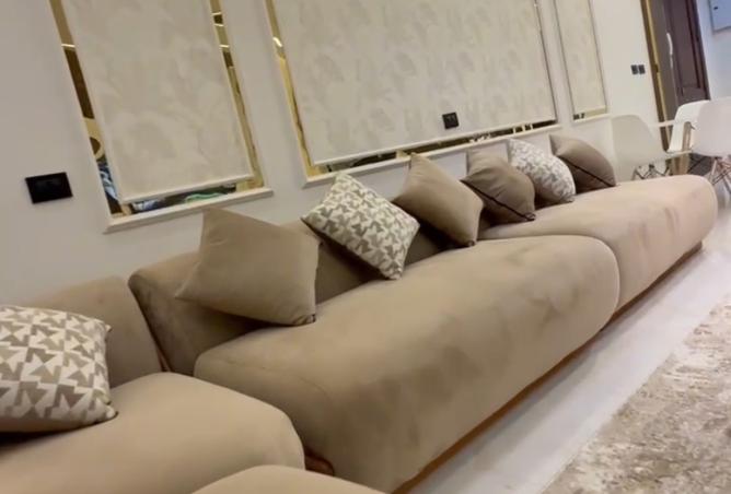 8437282 - صورة العقار 2