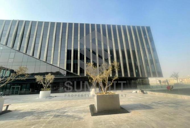 8263338 - صورة العقار 2