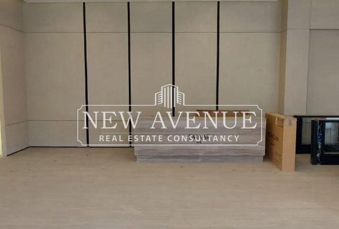 8162066 - Property Image 3