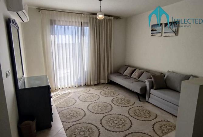 8359567 - صورة العقار 2