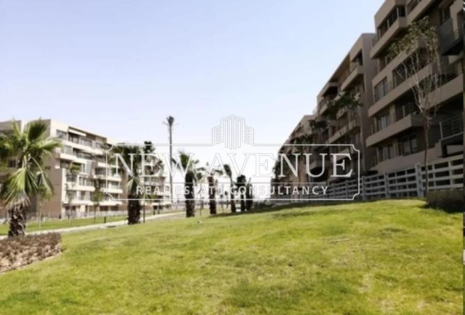 7485206 - Property Image 2