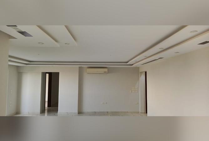 8130699 - صورة العقار 3