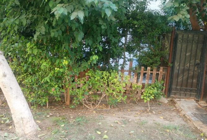 8252410 - Property Main Image