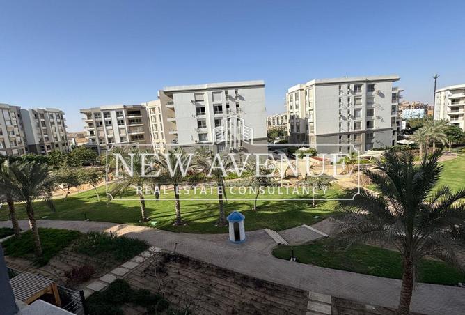 8377490 - الصورة الرئيسية للعقار