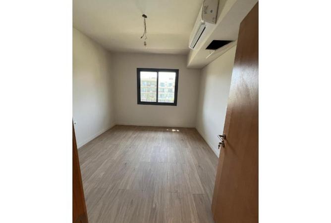 8354334 - Property Image 2