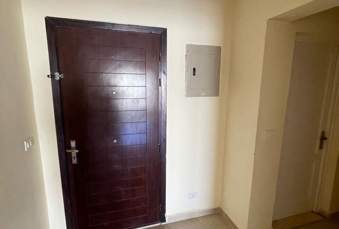 8483103 - صورة العقار 2