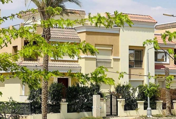 8287681 - صورة العقار 2