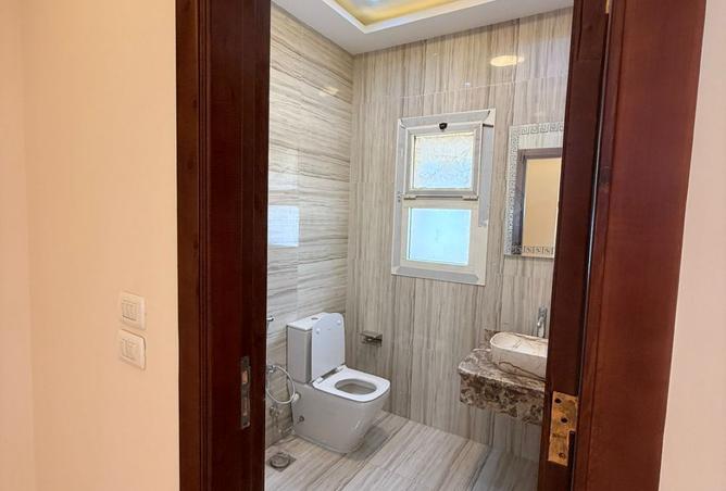 8259296 - صورة العقار 3