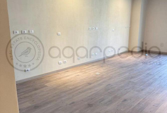 8348050 - Property Image 3