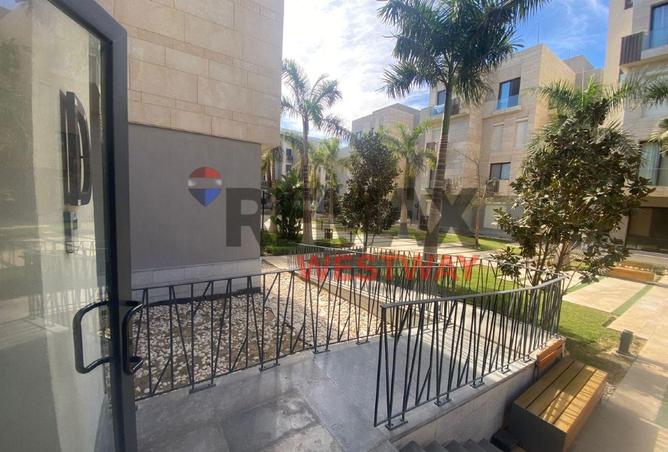 8530084 - Property Main Image