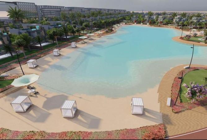 8436895 - Property Image 2