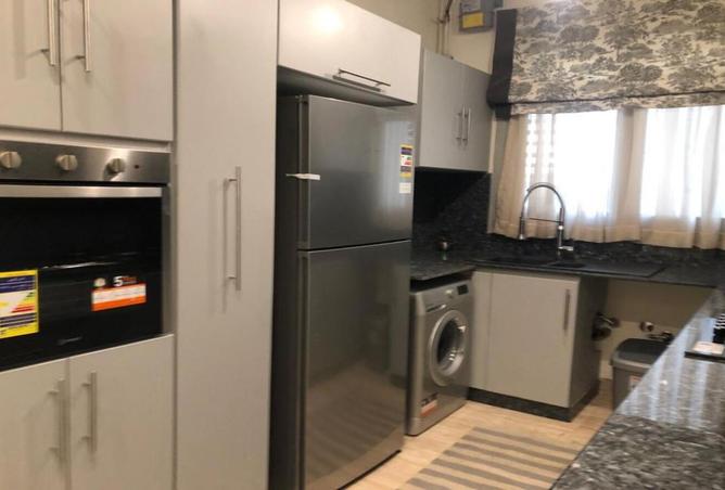 8179019 - صورة العقار 3