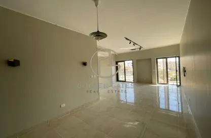Apartment - 3 Bedrooms - 2 Bathrooms for rent in Moon Residences - Fifth Square - The 5th Settlement - New Cairo City - Cairo