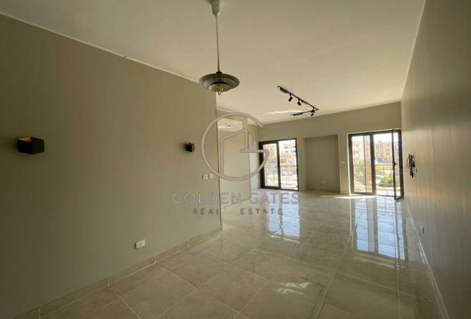 8255856 - الصورة الرئيسية للعقار