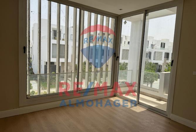 8419152 - Property Image 2