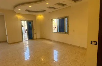 شقة - 3 غرف نوم - 3 حمامات للايجار في عمارات الاندلس - حى الاندلس - مدينة القاهرة الجديدة - القاهرة