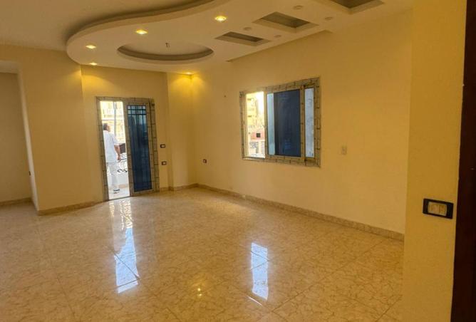 7773315 - Property Main Image