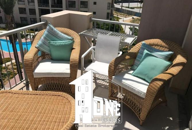 8453400 - صورة العقار 3