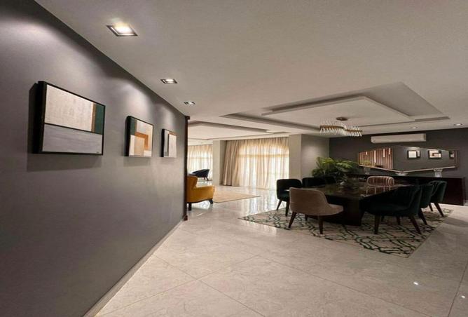 8553591 - صورة العقار 2