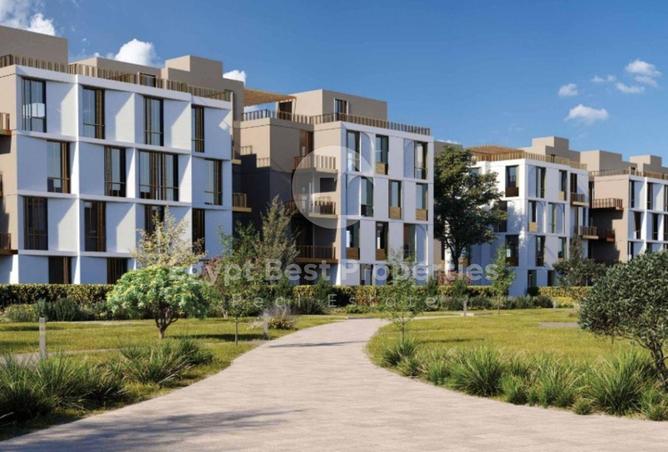 8314749 - Property Image 3