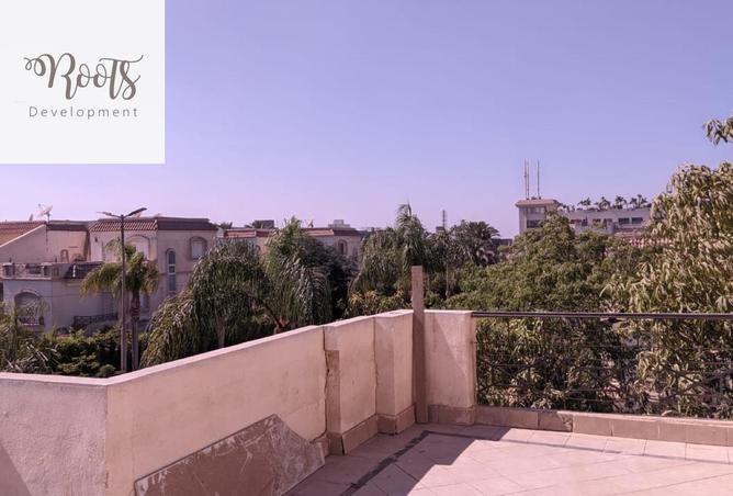 8379980 - Property Image 3