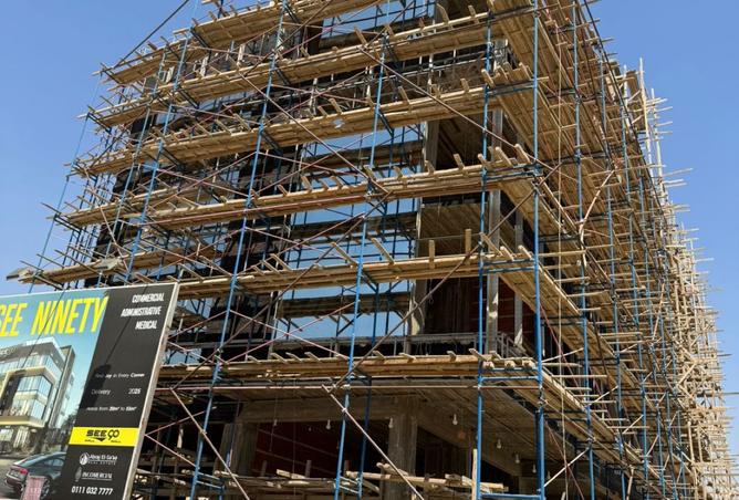 8201262 - Property Image 3